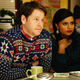 Image for article titled Will The Mindy Project’s second Christmas be its last?